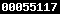 blogspot statistics