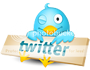 twitter icon Pictures, Images and Photos
