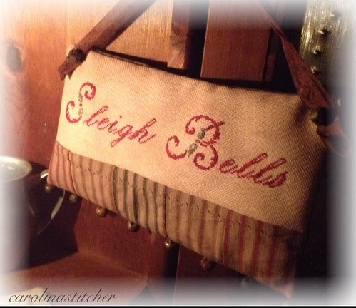 Country Rustic Primitives