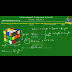 How to Find Volume of a Cube