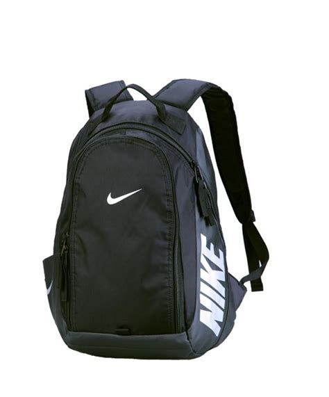 nike backpack laptop cheapup discounts
