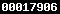 blogspot hit counter