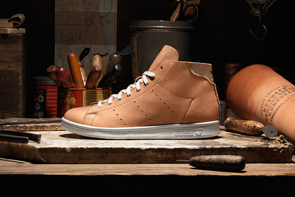 Bons Rapazes adidas-originals-horween-leather-premium-stan-smith 3