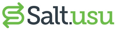 Salt