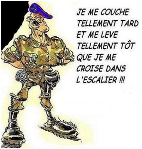 Citations Du Jour Lesaisons