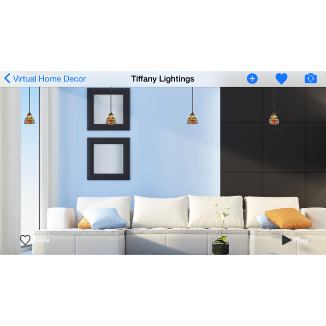 Home Decor Virtual Interior Design App Home Decor Virtual Interior Design App