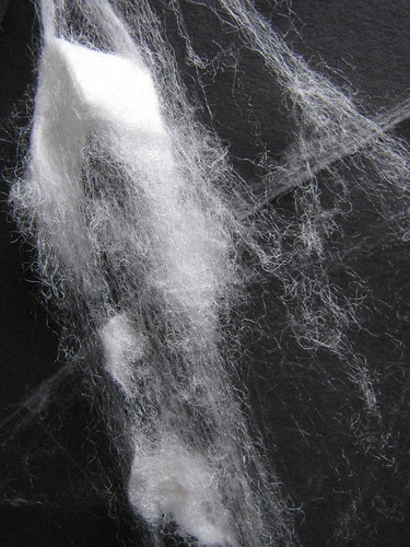 silk fibres,silk cocoon fibres, unspun silk