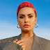 Demi Lovato - Demi Lovato Blasted A Beloved L A Fro Yo Shop Big Mistake The San Diego Union Tribune : Demi lovato opened up about how their friends and family are adjusting to their new pronouns ellie bate · june 18, 2021;