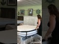Bed Boss Mattress Reviews - *All Sizes* Pilllow Top, Plush (Soft) Memory Foam Mattress ... : Endy, casper, etc) last in the long term when compared to.