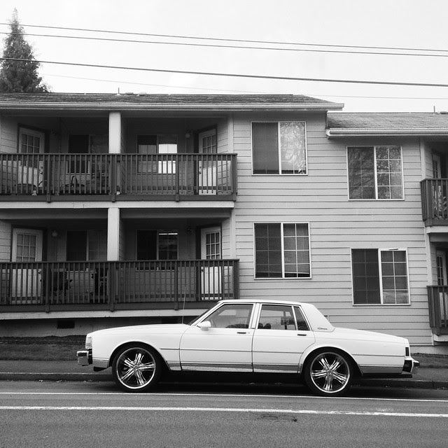 2013-03-23 at 15-27-12