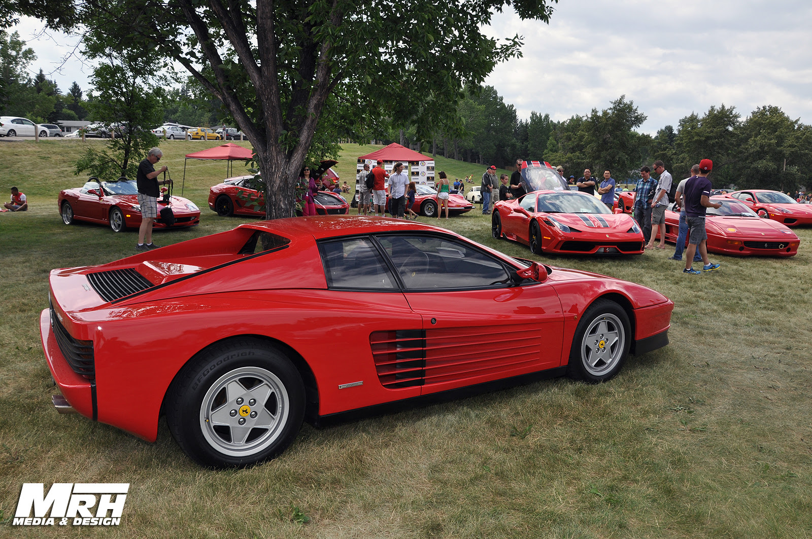 car.photo.collection