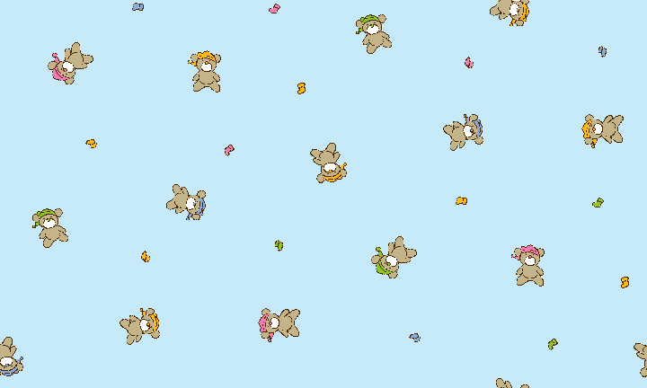 02 クマ 熊の壁紙 元画像 無料素材 壁紙tank