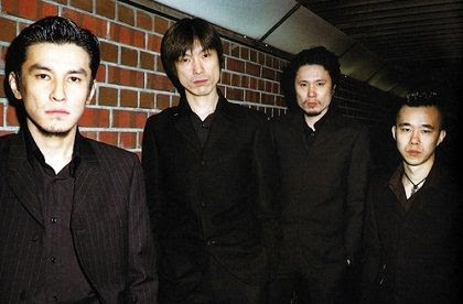 ミッシェルガンエレファントって何でこんなに酷評されてるの V系まとめ速報