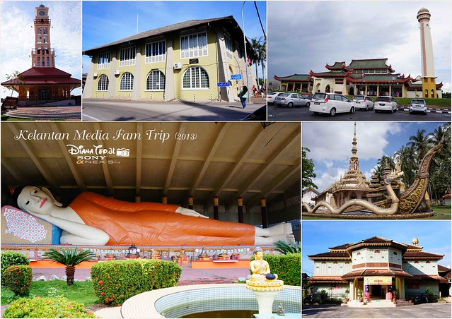 Kelantan Media Fam Trip 10