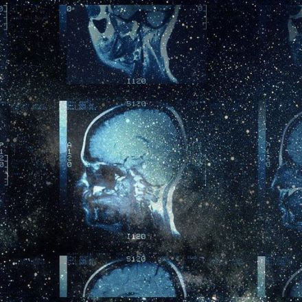 Neuroscience Confirms Your Subconscious Shapes Your Reality