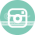  photo instagram.png