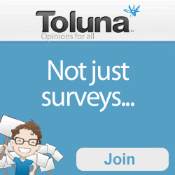 PAID SURVEYS: FREE PAID SURVEY PANELS - TAKE PAID SURVEYS ONLINE FOR ...