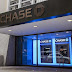 Chase Sign In Bonus - To earn the bonus, simply open a new chase total checking account and set up a direct deposit within 90 days of account opening.