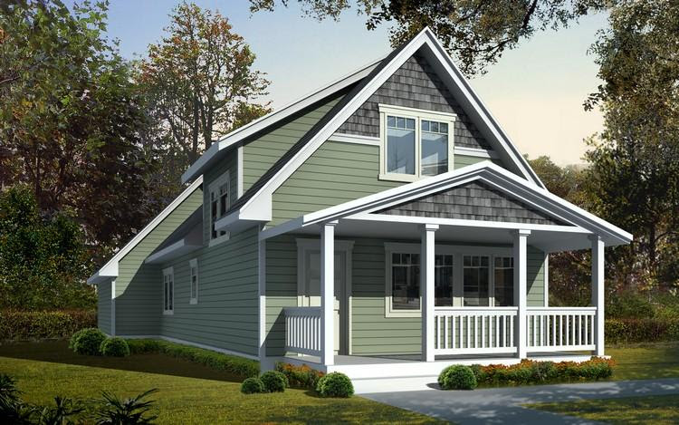 Amazing Small Country Cottage House Plans 750 x 469 · 89 kB · jpeg