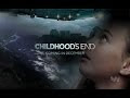 RECENZIJA: "Kraj djetinjstva / Childhood's End" (2015.) ipak zaslužuje bolju adaptaciju od ove