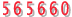 Web Site Hit Counters