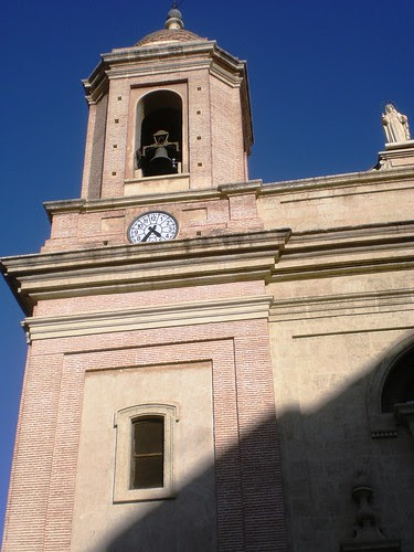 invierno 4 040
