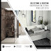 Dekton Bergen Stonika Xgloss : The new #dekton bergen has been designed to provide your spaces with character and elegance.