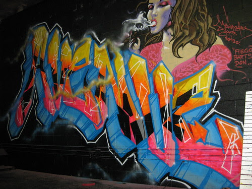 LARELEASESHOW 065