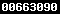 blogger hit counter