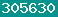 counter on blogger
