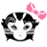 La Petite Marmoset Shop