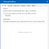 Sign In Onedrive / · log in with your .