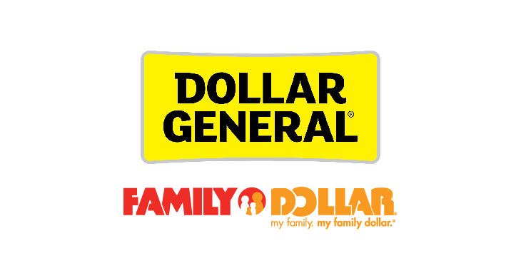 Free Free 120 Family Dollar Logo Svg SVG PNG EPS DXF File