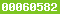 free web stats