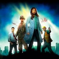 Pandemic The Board Game 2.2.3-60004040-f5b41f4f Apk + OBB Full