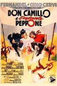 Die große Schlacht des Don Camillo ganzer film onlineschauen subturat
streaming 1955 streaming herunterladen .de