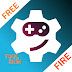 Skin Tools Pro Free Fire / Fff Ff Skin Tool Apk V2 0 Free Download For Android Offlinemodapk : Skin tools pro tool gives you free costumes skins to get ff weapons and characters too.