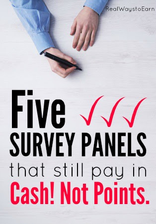 Get paid to take surveys in nyc, online surveys for money ...
