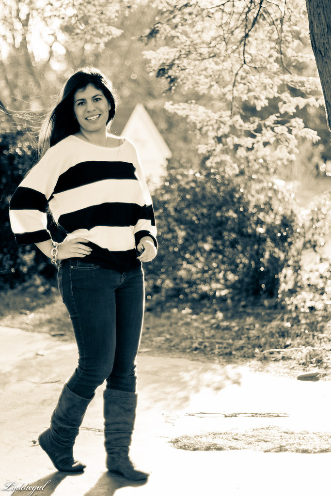 Black and White Stripes-4.jpg