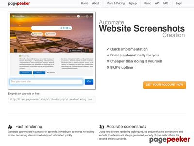 House Party PUA - How to Pick Up Girls at Parties