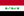 Iraq