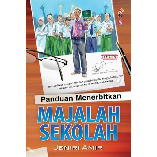 Gambar