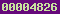 website statistics