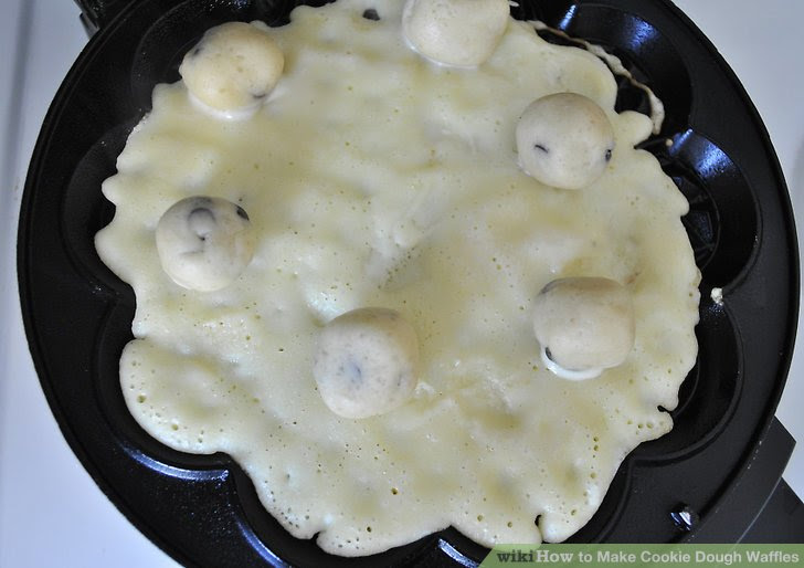 Make Cookie Dough Waffles Step 13.jpg