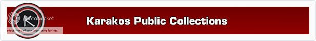  photo Public Collections_zpszpg2rodi.jpg