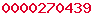 click analytics