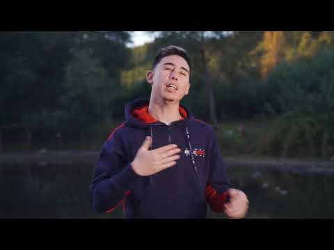 Forest – La Última Carta (Official Video)