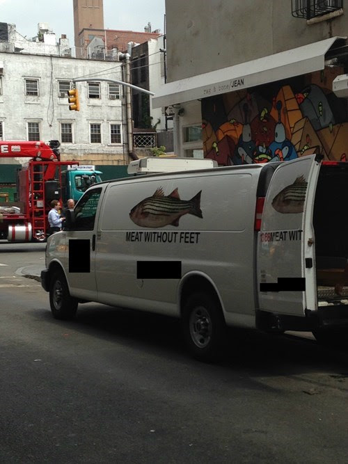 business-fail-let-pescetarians-know-that-youre-here-for-them