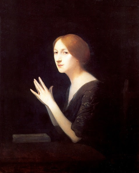 marguerite-moreno-joseph-granie