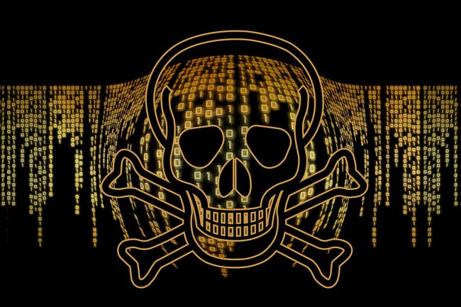 Virus 1889413 1280
